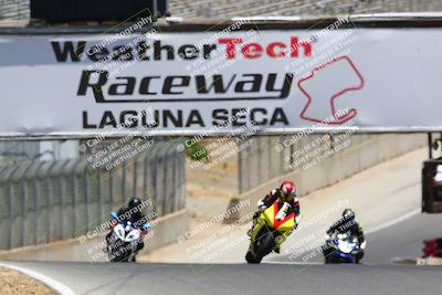 media/Jun-24-2022-TrackDaz (Fri) [[aa6850b51f]]/Group B/1245pm (Front Straight)/